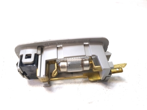 Kia Sorento (2014–2026) Muu valgustus 928923SXXX - 2