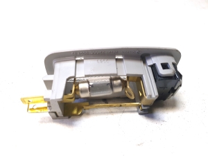 Kia Sorento (2014–2026) Muu valgustus 928913SXXX - 2
