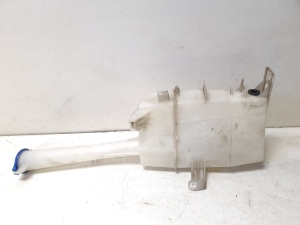Kia Sorento (2014–2026) Scheibenwaschbehälter vorne 98610C5000 - 2