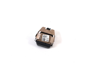 Citroen DS4 (2011–2018) Regensensor 9665925480 - 2