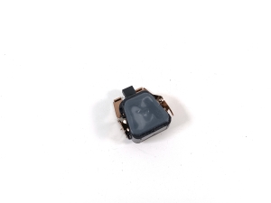 Regensensor - 9665925480