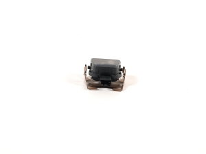 Citroen DS4 (2011–2018) Regensensor 9665925480 - 3