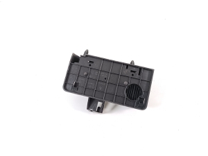 Citroen DS4 (2011–2018) Bluetooth module 9674767780 - 2