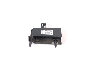   Bluetooth module  - 9674767780 