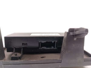 Citroen DS4 (2011–2018) Bluetooth module 9674767780 - 3