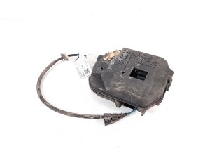 Citroen DS4 (2011–2018) Electric parking brake 9672984680 - 6
