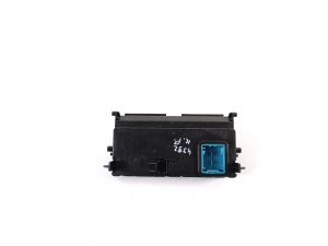 Citroen DS4 (2011–2018) Comfort control module 9687606680 - 2