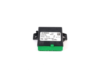  Parking system control unit  - 9665282880 