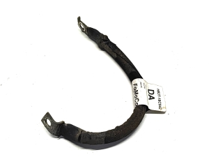 Miinuskaabel - HB3T18C942DA