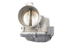 Accelerator valve - 059145950AA