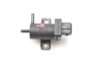 Magnetventil - 7700113709