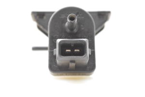 RENAULT Trafic II (2001–2014) Magnetventil 7700113709 - 2