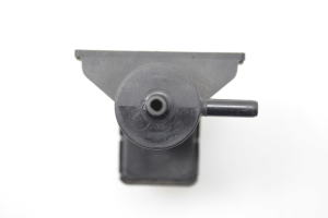 RENAULT Trafic II (2001–2014) Magnetventil 7700113709 - 3