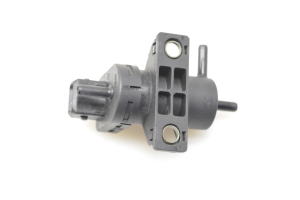 RENAULT Trafic II (2001–2014) Magnetventil 7700113709 - 4