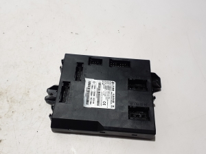   Module de confort  - 11295548 