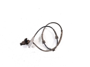   Rear ABS sensor  - 9674195780 