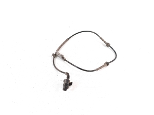 Citroen DS4 (2011–2018) ABS-Sensor hinten 9674195780 - 2