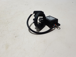 MG, ZS II (2017–2026) Immobilizer unit 10099081 - 3