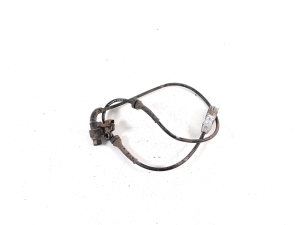   Rear ABS sensor  - 9665386880 