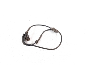 Citroen DS4 (2011–2018) ABS-Sensor hinten 9665386880 - 2