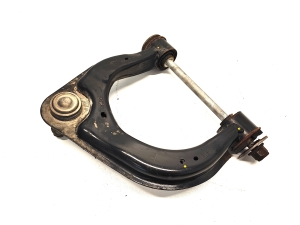 Ford Ranger (2015–2026) Querlenker vorne EB3C3084B2B - 2