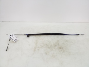   Handbremsseil  - A2044200885 