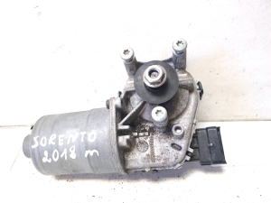 Kia Sorento (2014–2026) Scheibenwischermotor vorne F00S510410