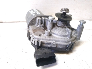 Kia Sorento (2014–2026) Scheibenwischermotor vorne F00S510410 - 3