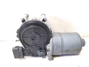 Kia Sorento (2014–2026) Scheibenwischermotor vorne F00S510410 - 4