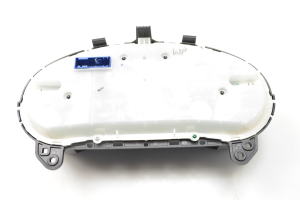 Opel Astra K (2015–2021) Instrument cluster 39085727 - 4