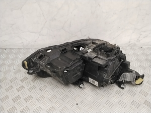 Volkswagen Golf VIII (2019–2026) Esituli 5H1941035 - 2