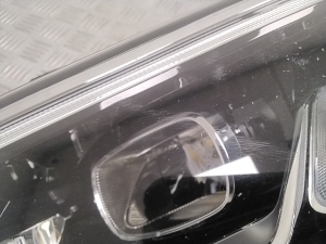 Volkswagen Golf VIII (2019–2026) Esituli 5H1941035 - 8