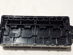 MG, ZS II (2017–2026) Control unit 11481716 - 3