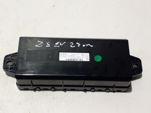   Control unit  - 11481716 