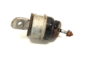 Ford Ranger (2015–2026) Engine mount EB3G6038FA - 2