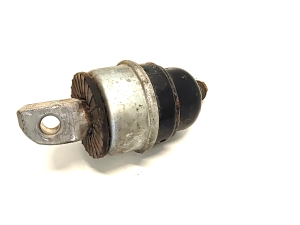 Support moteur - EB3G6038FA