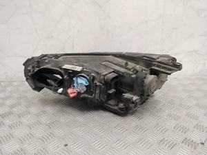 Volkswagen Passat B8 (2014–2023) Scheinwerfer vorne 3G1941082G - 3
