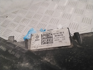 Volkswagen Passat B8 (2014–2023) Scheinwerfer vorne 3G1941082G - 4