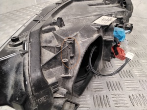 Volkswagen Passat B8 (2014–2023) Scheinwerfer vorne 3G1941082G - 7
