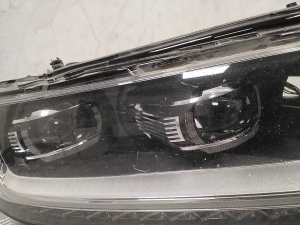 Volkswagen Passat B8 (2014–2023) Scheinwerfer vorne 3G1941082G - 8