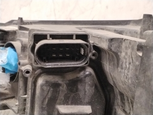 Volkswagen Passat B8 (2014–2023) Scheinwerfer vorne 3G1941082G - 9