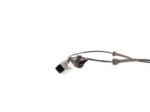 Citroen DS4 (2011–2018) ABS-Sensor vorne - 2