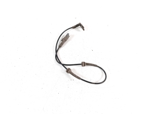   Front ABS sensor  -  