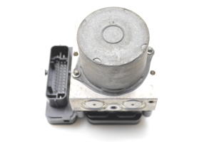 Opel Astra K (2015–2021) ABS unit 2265106455 - 2