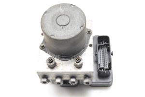 Bloc ABS - 2265106455