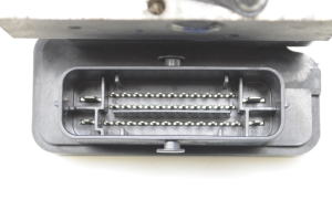 Opel Astra K (2015–2021) ABS unit 2265106455 - 4