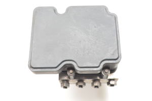 Opel Astra K (2015–2021) ABS unit 2265106455 - 5