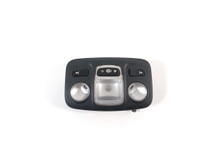   Rear interior lighting panel  - 96727263ZD 