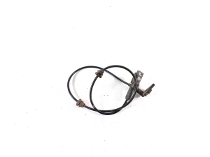   ABS-Sensor vorne  -  
