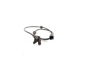 Citroen DS4 (2011–2018) ABS-Sensor vorne - 2